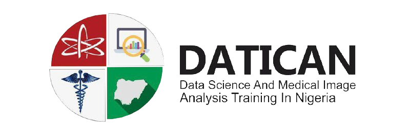 LASUIDR Logo