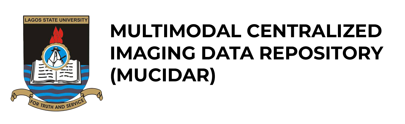 LASUIDR Logo